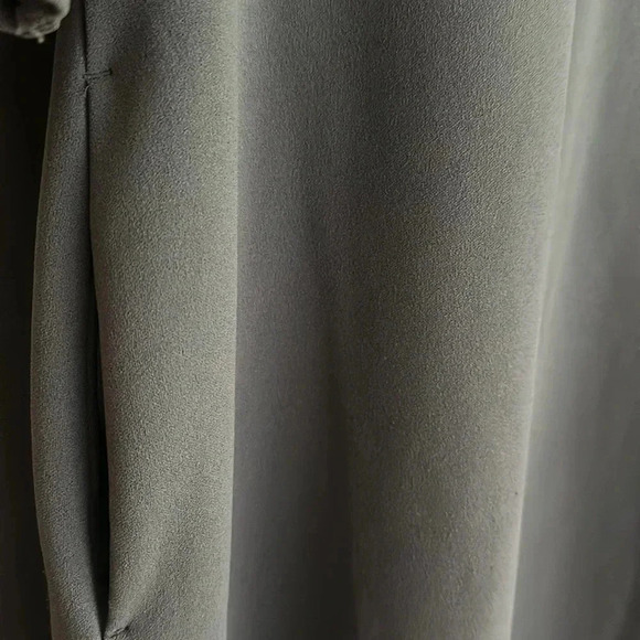 H&M Jersey Dress - Picture 4 of 6